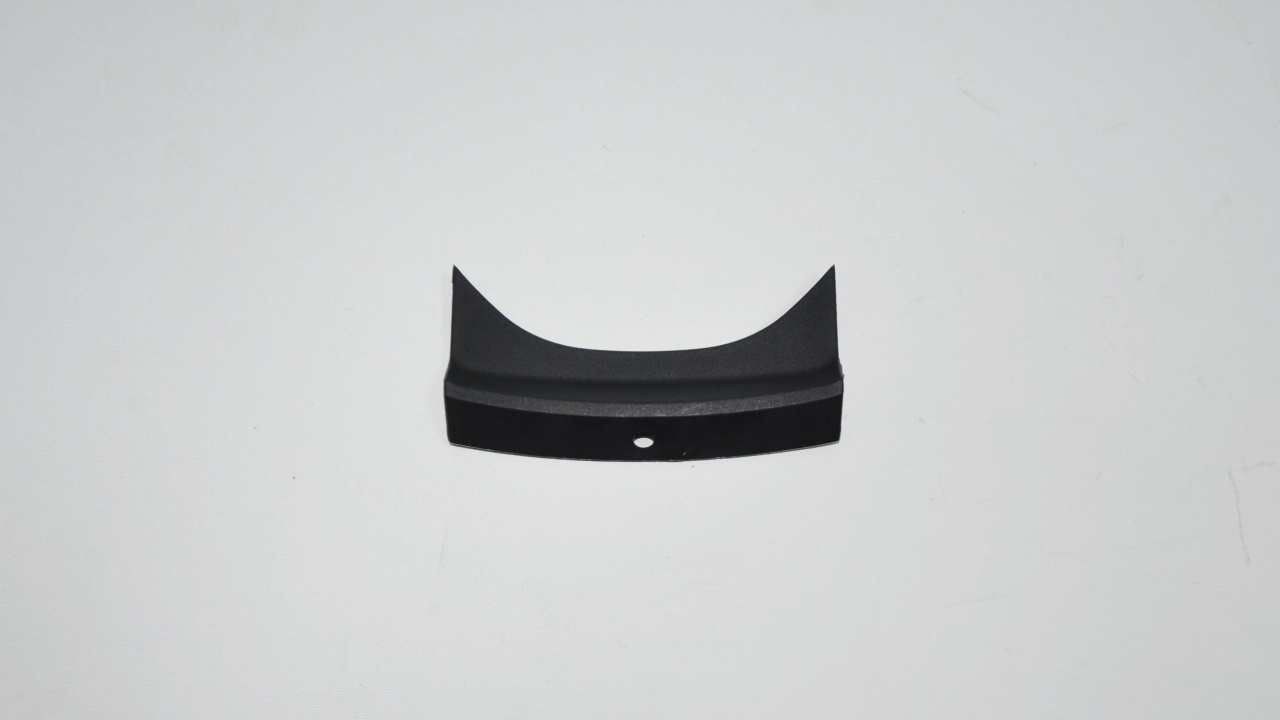 RUHSATLIK ÖN EKİ (CITY GO)